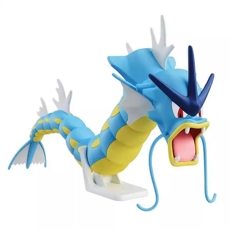 バンダイ-ポケモンのアクションフィギュア,オリジナルのPVC - Model Kit Quick Pokemon のレビューと価格