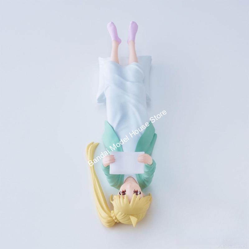 在庫あり 正規品 SEGA ぼっち・ザ・ロック！ イジチ・ニ - Model Kit Bocchi The Rock のレビューと価格