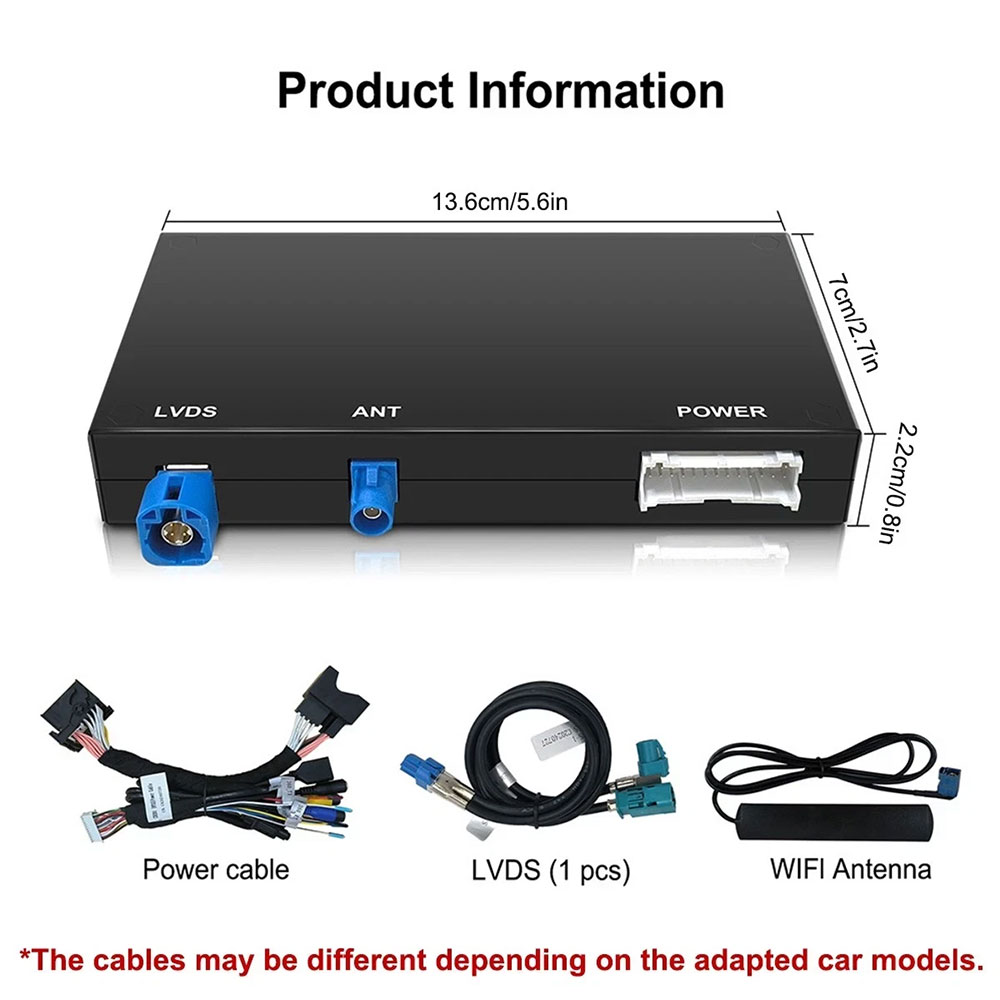 MINIモデル（R56–R61）2009-2015年用 ワイ - Model Kit Indonesia のレビューと価格