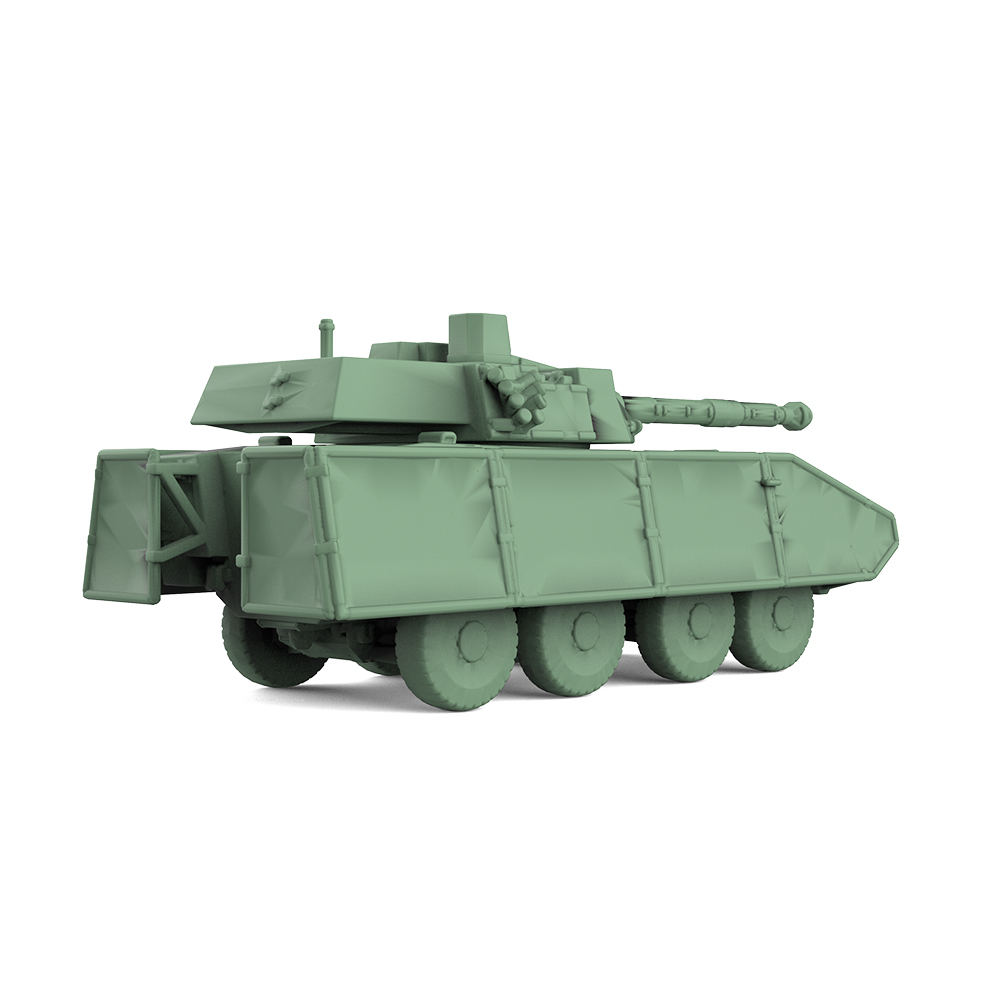 MRY-SFW SS985 1/144 1/200 1/70 - Model Kit Destroyer のレビューと価格