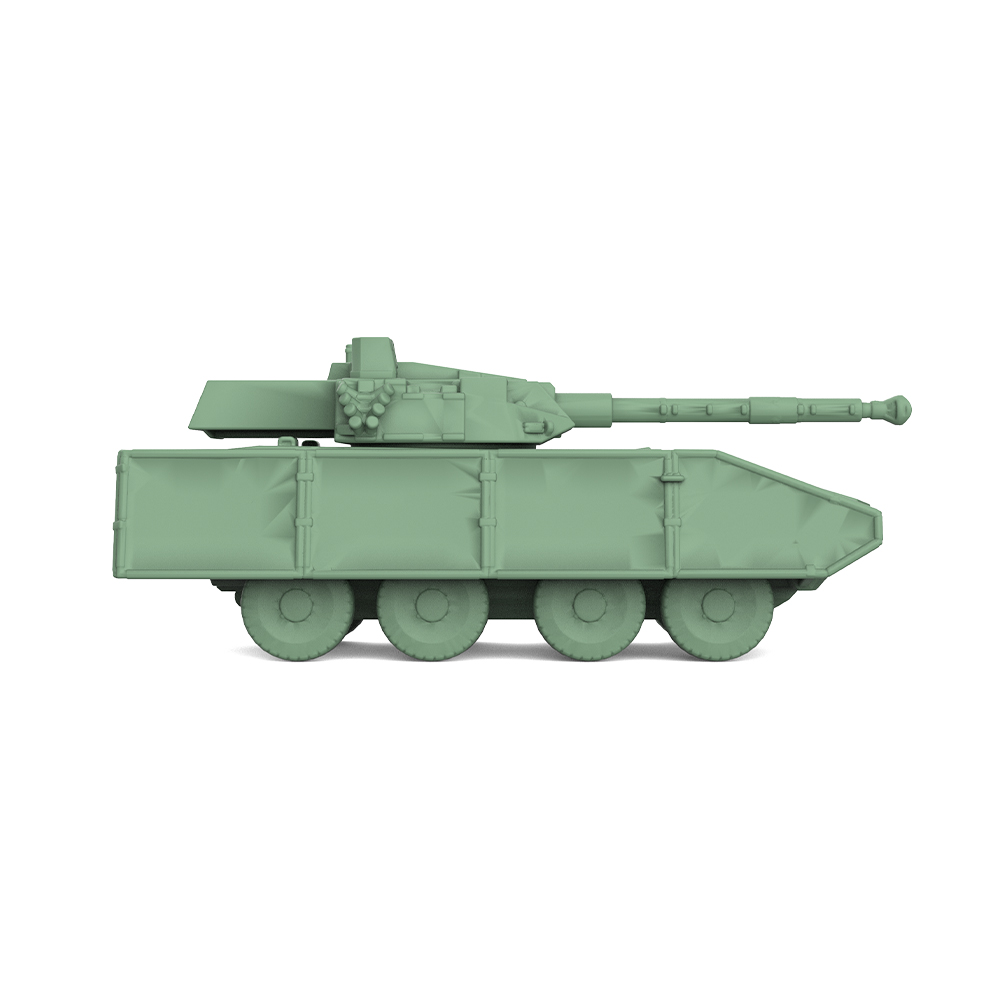 MRY-SFW SS985 1/144 1/200 1/70 - Model Kit Destroyer のレビューと価格