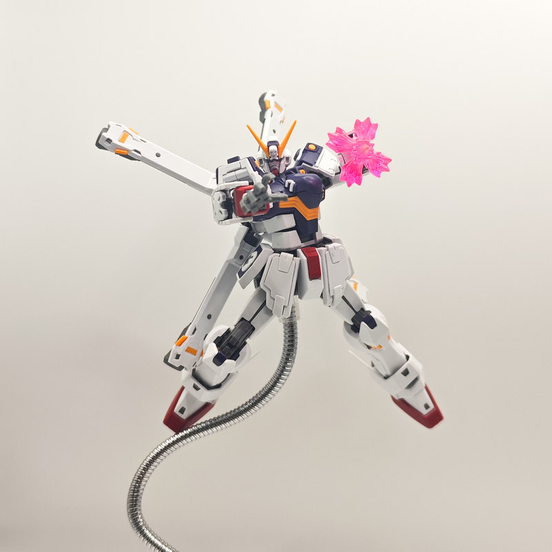 RG 1/144 クロスボーン X1 メカ組み立てモデルキッ - Model Kit Destroyer のレビューと価格