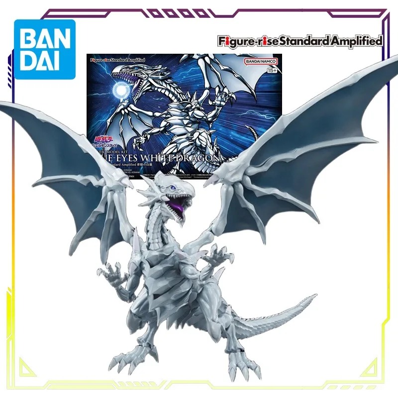 バンダイ オリジナル フィギュアライズスタンダード アンプリ - Model Kit Obelisk のレビューと価格