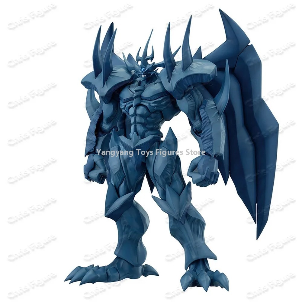 バンダイ FRS フィギュアライズスタンダードアクション組立 - Model Kit Obelisk のレビューと価格