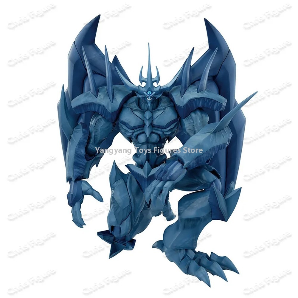 バンダイ FRS フィギュアライズスタンダードアクション組立 - Model Kit Obelisk のレビューと価格
