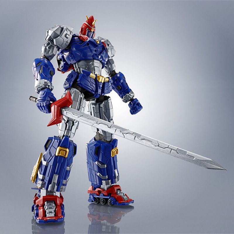 【在庫あり】バンダイ フィギュアライズスタンダード エジプト - Model Kit Obelisk のレビューと価格