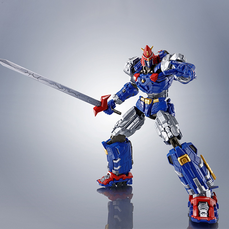 【在庫あり】バンダイ フィギュアライズスタンダード エジプト - Model Kit Obelisk のレビューと価格