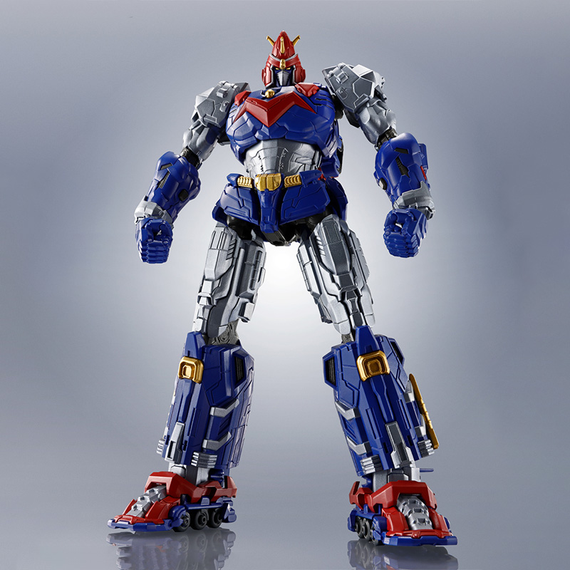 【在庫あり】バンダイ フィギュアライズスタンダード エジプト - Model Kit Obelisk のレビューと価格