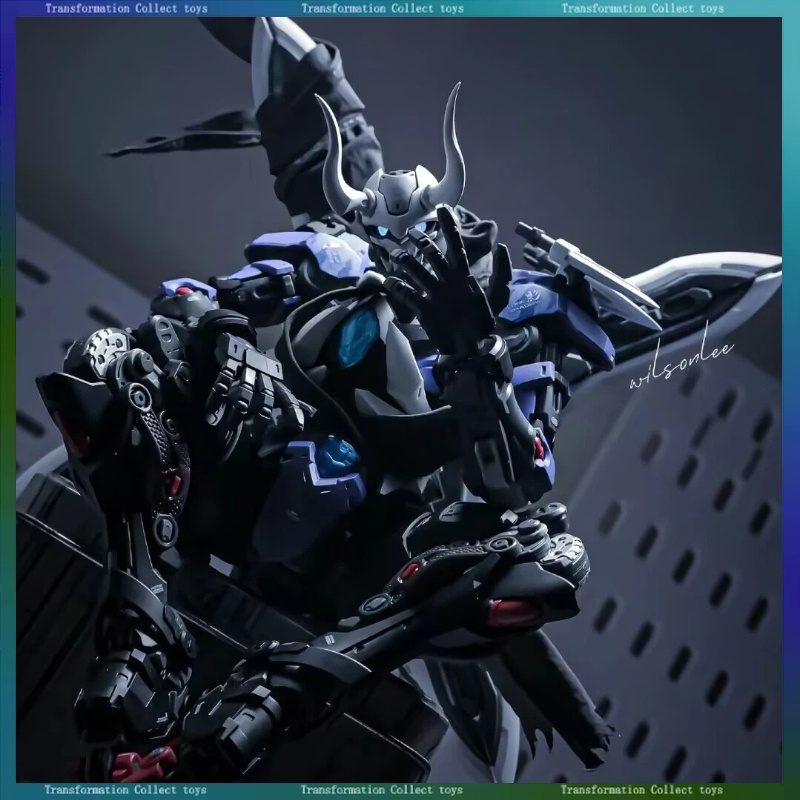 今販売中 ヘモキアン オーバー ゼロ ローン シャドウ ニン - Model Kit Lone Shadow のレビューと価格