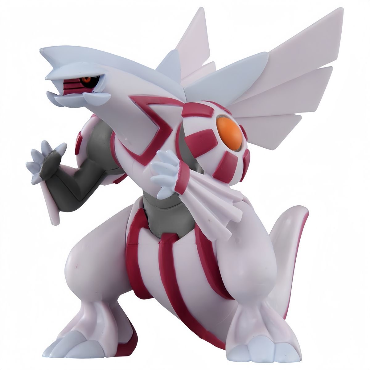 タカラトミー トミカ モンコレ ポケモン フィギュア ML  - Model Kit Rayquaza のレビューと価格