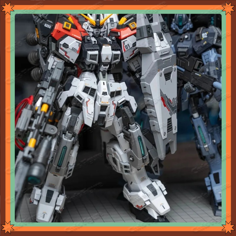 在庫あり ZZA REGUS GZSS-OX-001 キャプ - Model Kit Regus のレビューと価格