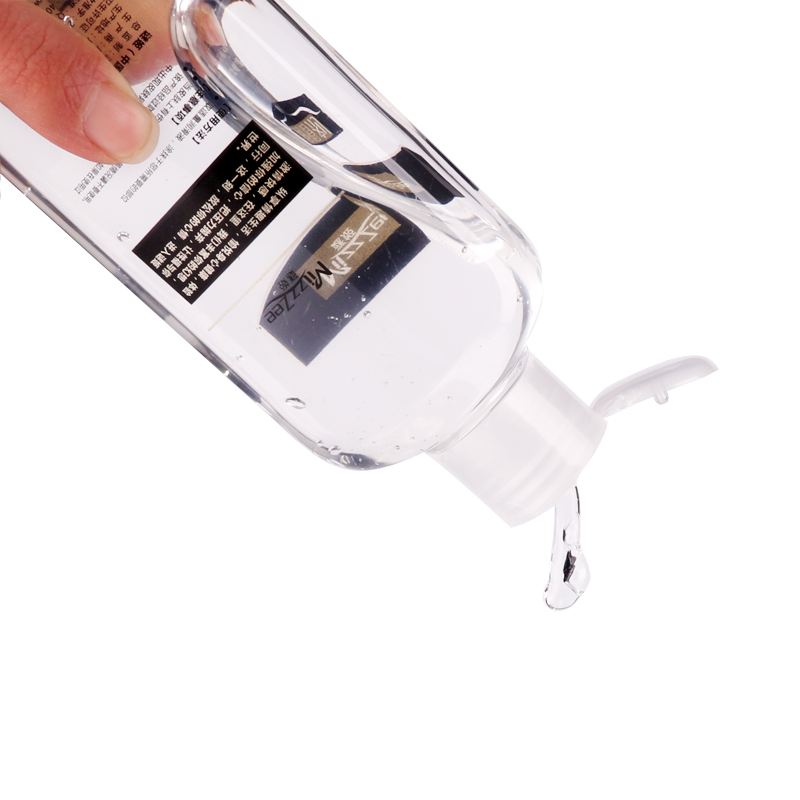 アナルルルル潤滑剤,400ml,水ベースの潤滑剤,カップルの - Model Kit Quick のレビューと価格
