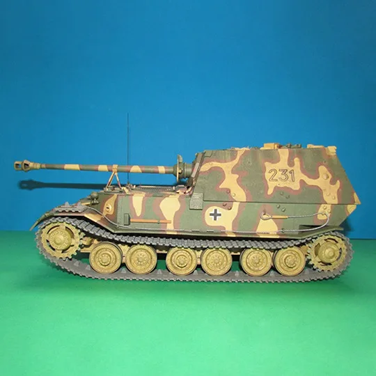 電気タンク駆逐艦,手工芸品,紙モデルキット,手作りおもちゃ, - Model Kit Destroyer のレビューと価格