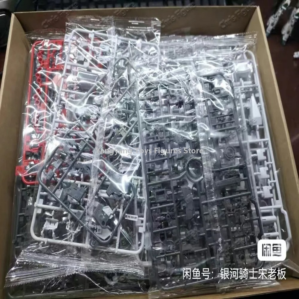 在庫あり ZZA REGUS GZSS-OX-001 キャプ - Model Kit Regus のレビューと価格