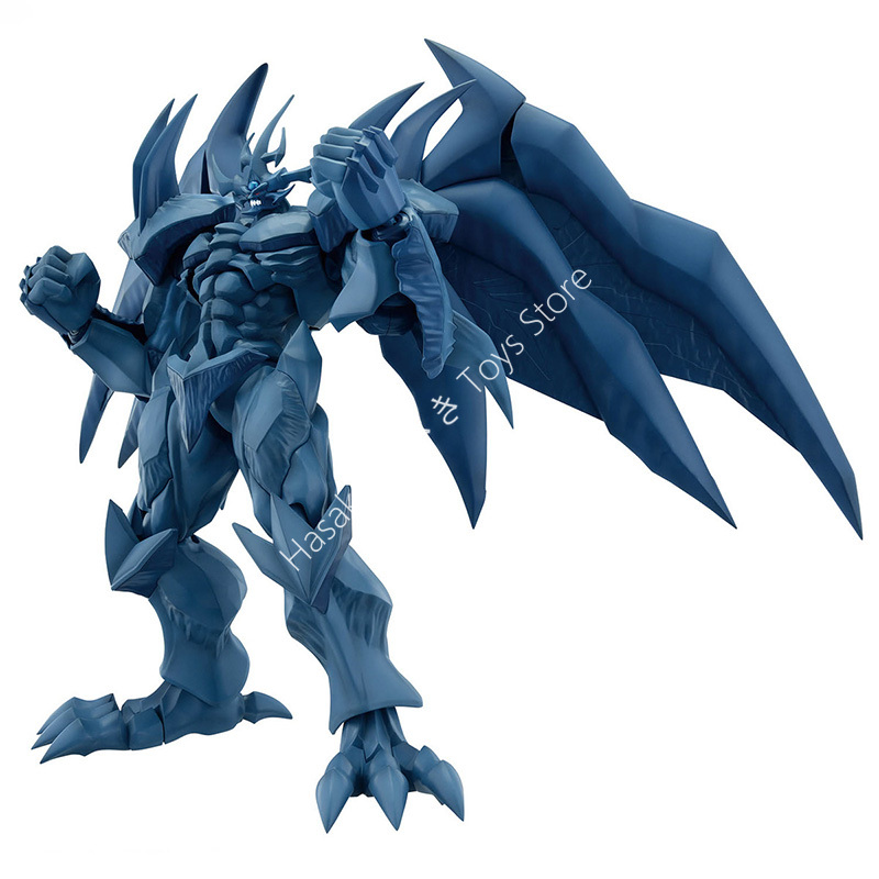 バンダイ FRS フィギュアライズスタンダード エジプト神オ - Model Kit Obelisk のレビューと価格