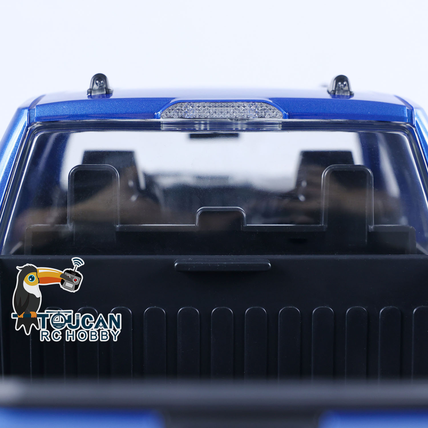 JDM 1/10 ロッククローラーレーシングRCカー F-1 - Model Kit Jdm のレビューと価格