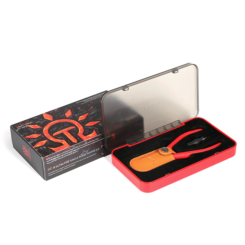 Dspiae-電気部品用の多機能非振動手動工具,ST-Aユニ - Model Kit Nippers のレビューと価格