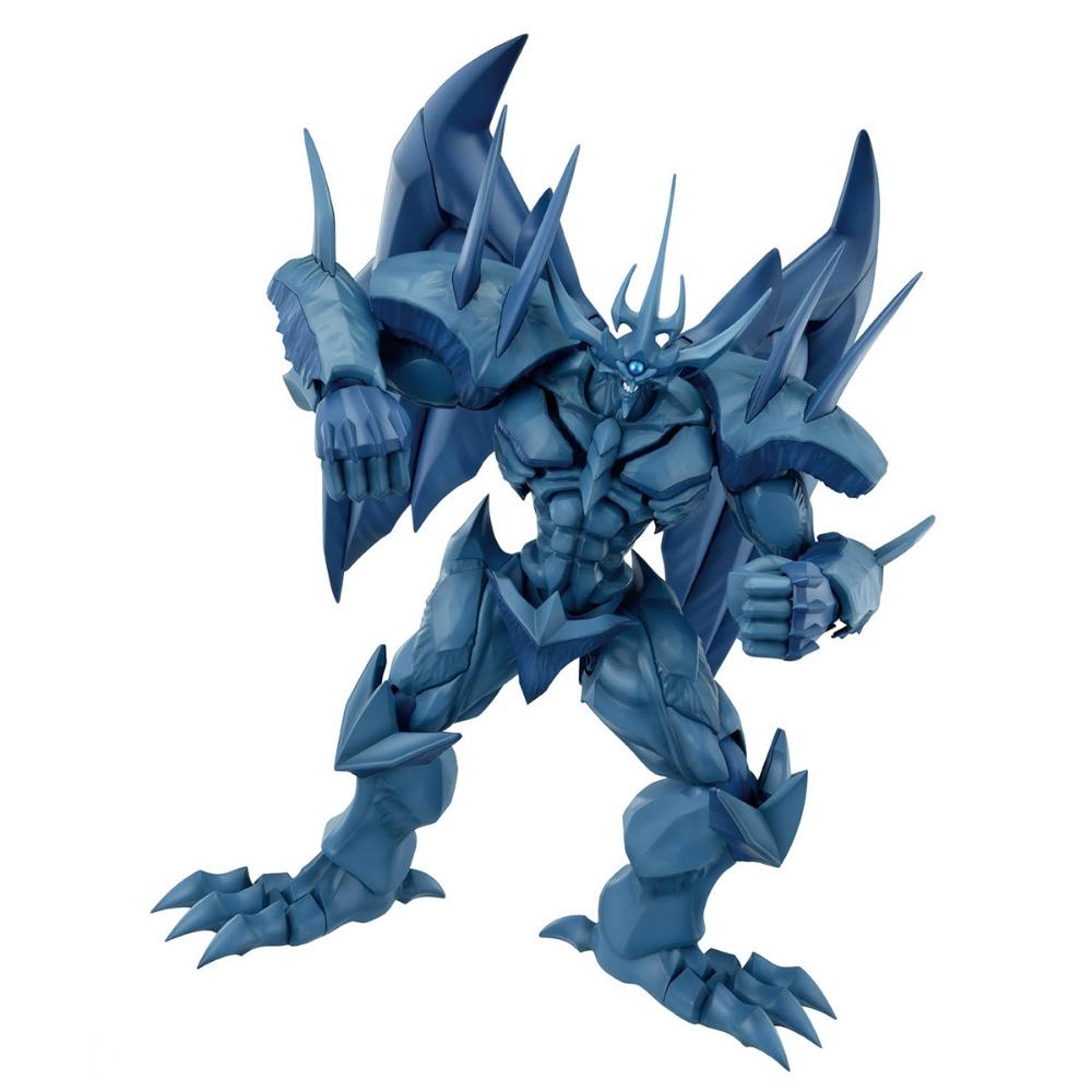 バンダイ フィギュアライズ スタンダード アンプリファイド  - Model Kit Obelisk のレビューと価格