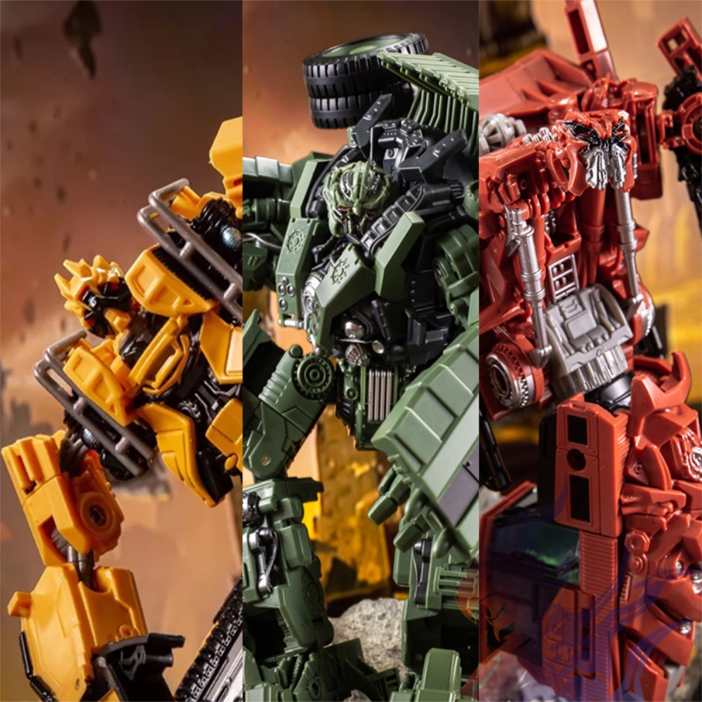 デジタルトランスフォーマー,ラボ用,ジス,オーバーロード,ピ - Model Kit Pacific Rim のレビューと価格