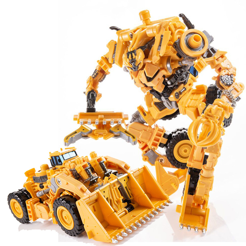 デジタルトランスフォーマー,ラボ用,ジス,オーバーロード,ピ - Model Kit Pacific Rim のレビューと価格