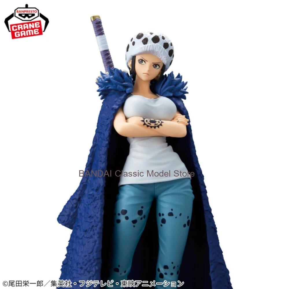 オリジナル本物モデルバンプレストグリッター&グラマースワンピ - Model Kit Judge のレビューと価格