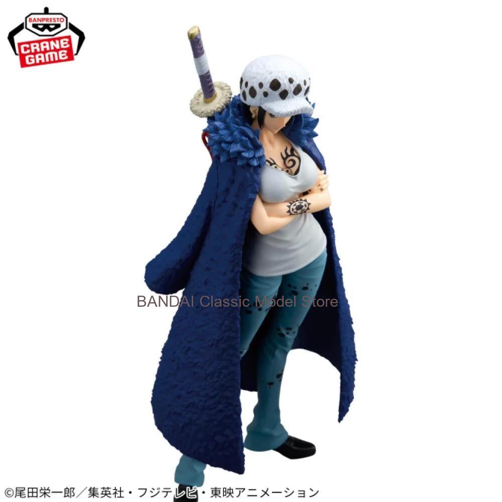 オリジナル本物モデルバンプレストグリッター&グラマースワンピ - Model Kit Judge のレビューと価格