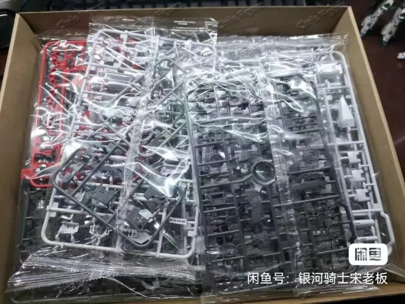 在庫あり ZZA REGUS GZSS-OX-001 キャプ - Model Kit Regus のレビューと価格