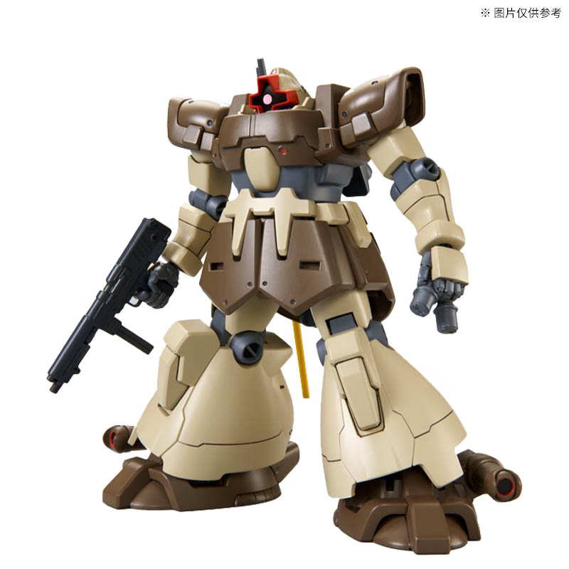 バンダイ ガンダムモデルキット アニメフィギュア HG 1/ - Model Kit Gundam Bandai のレビューと価格