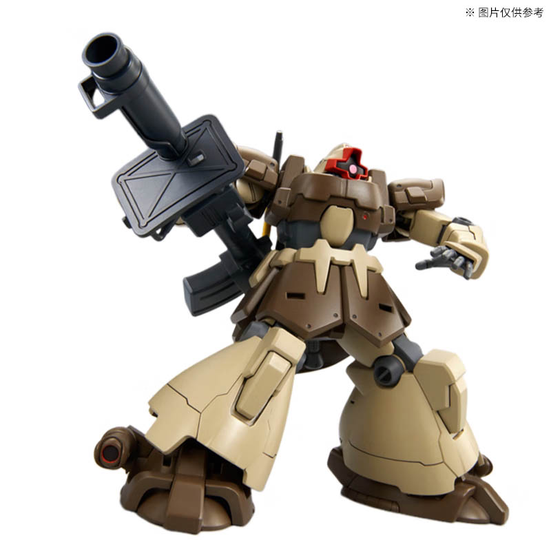 バンダイ ガンダムモデルキット アニメフィギュア HG 1/ - Model Kit Gundam Bandai のレビューと価格