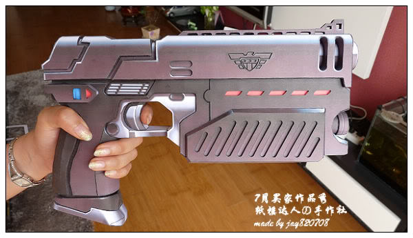 本物のProsdLsyvester-Stalloneガン,お - Model Kit Judge のレビューと価格
