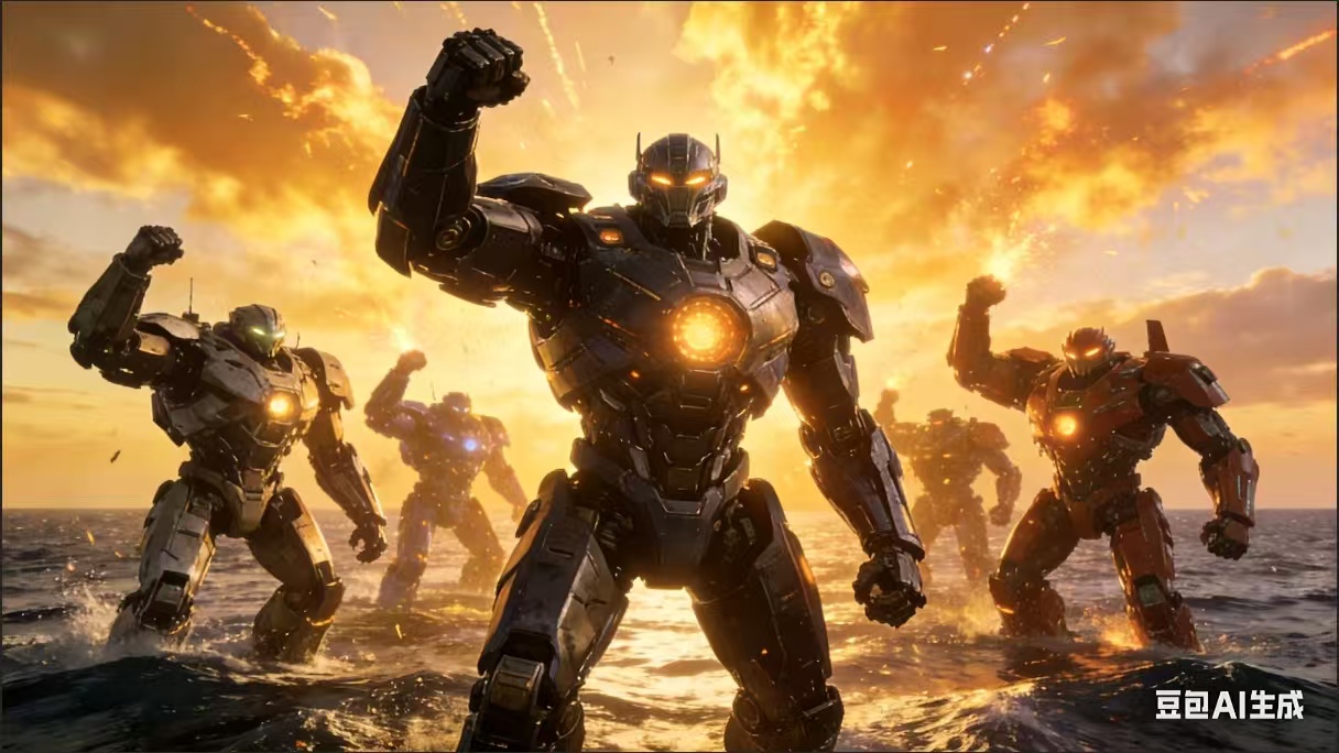 NOW ライト 20CM エミット NECA フィギュア パ - Model Kit Pacific Rim のレビューと価格