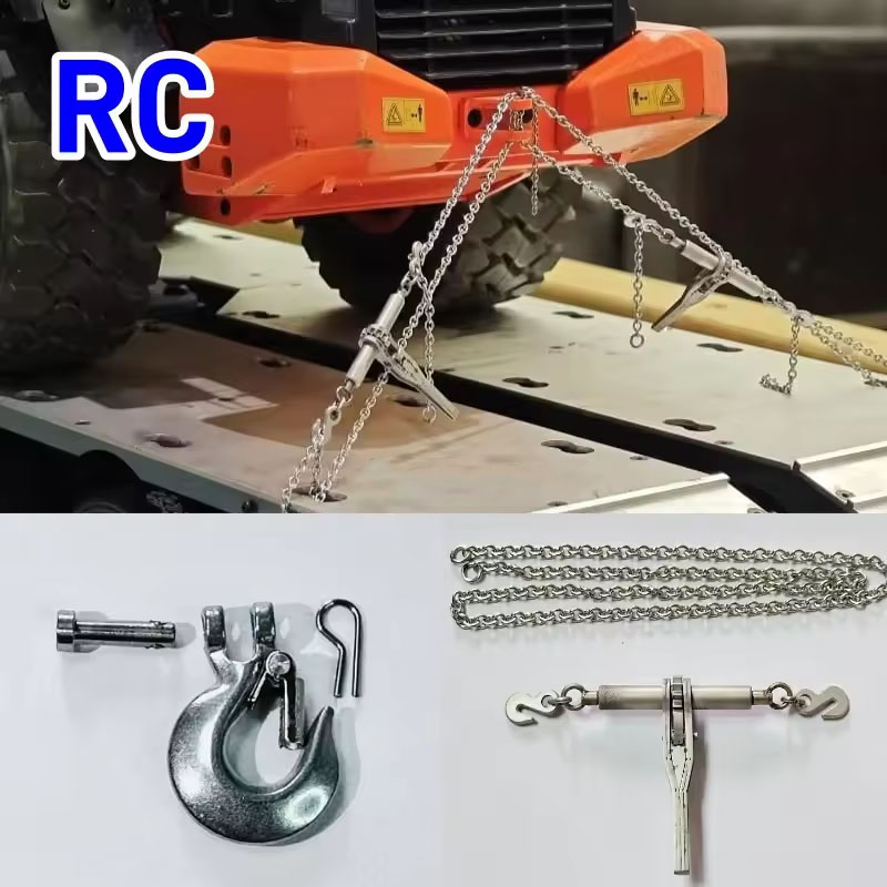 RC 金属バインダーチェーンテンショナー部品 JDM-203 - Model Kit Jdm のレビューと価格