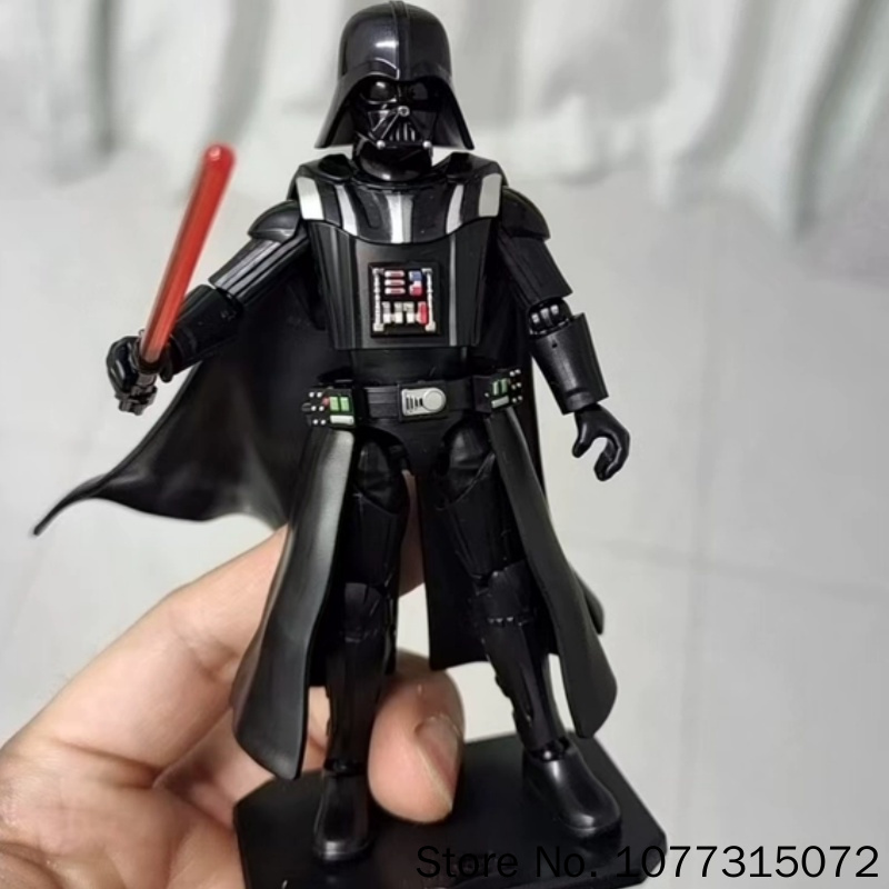 ブロキーズ スターウォーズ ギャラクシーV2 ブラインドボッ - Model Kit Lego のレビューと価格