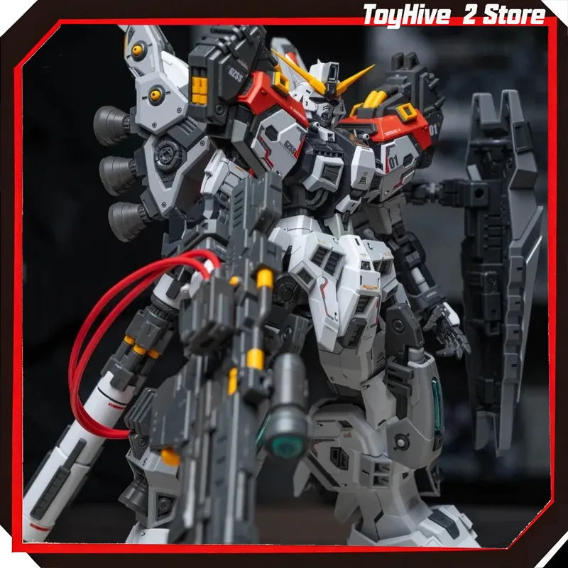 新しい REGUS/GUS ZZA モデル GZSS 1/1 - Model Kit Regus のレビューと価格