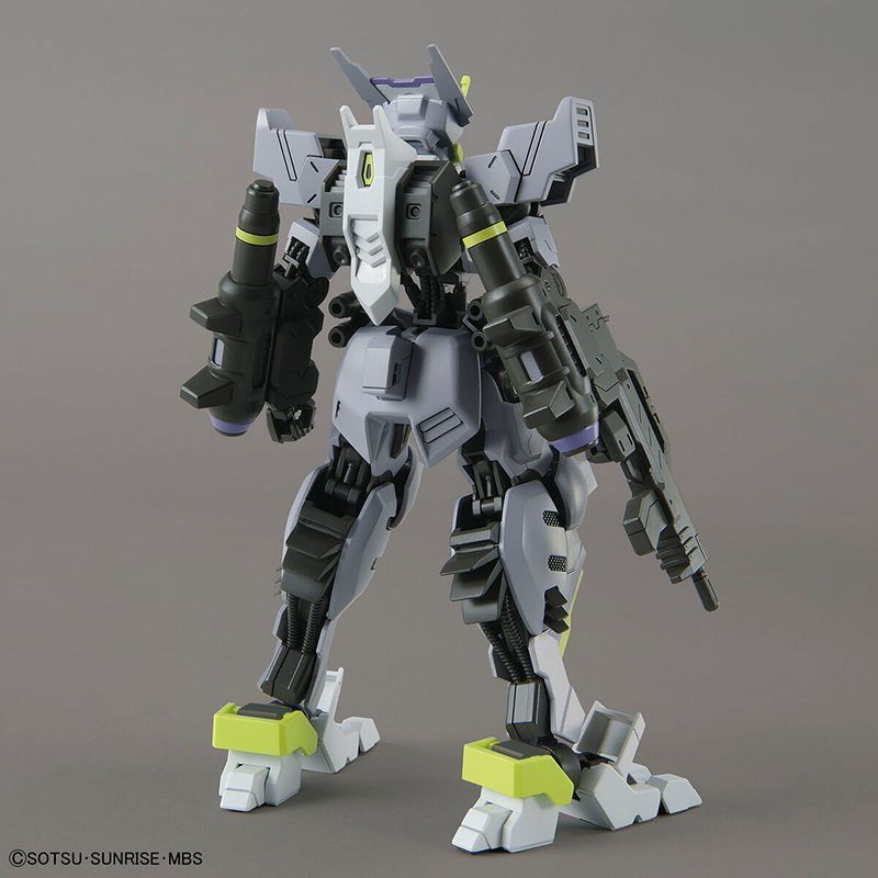 在庫ありバンダイガンダムモデルキットアニメフィギュア HG  - Model Kit Gundam Bandai のレビューと価格
