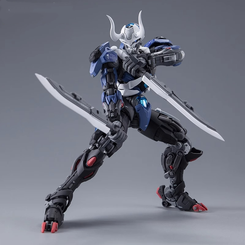 ゼロリミットレスシリーズ 1/10 ニンジャローンシャドウ  - Model Kit Lone Shadow のレビューと価格