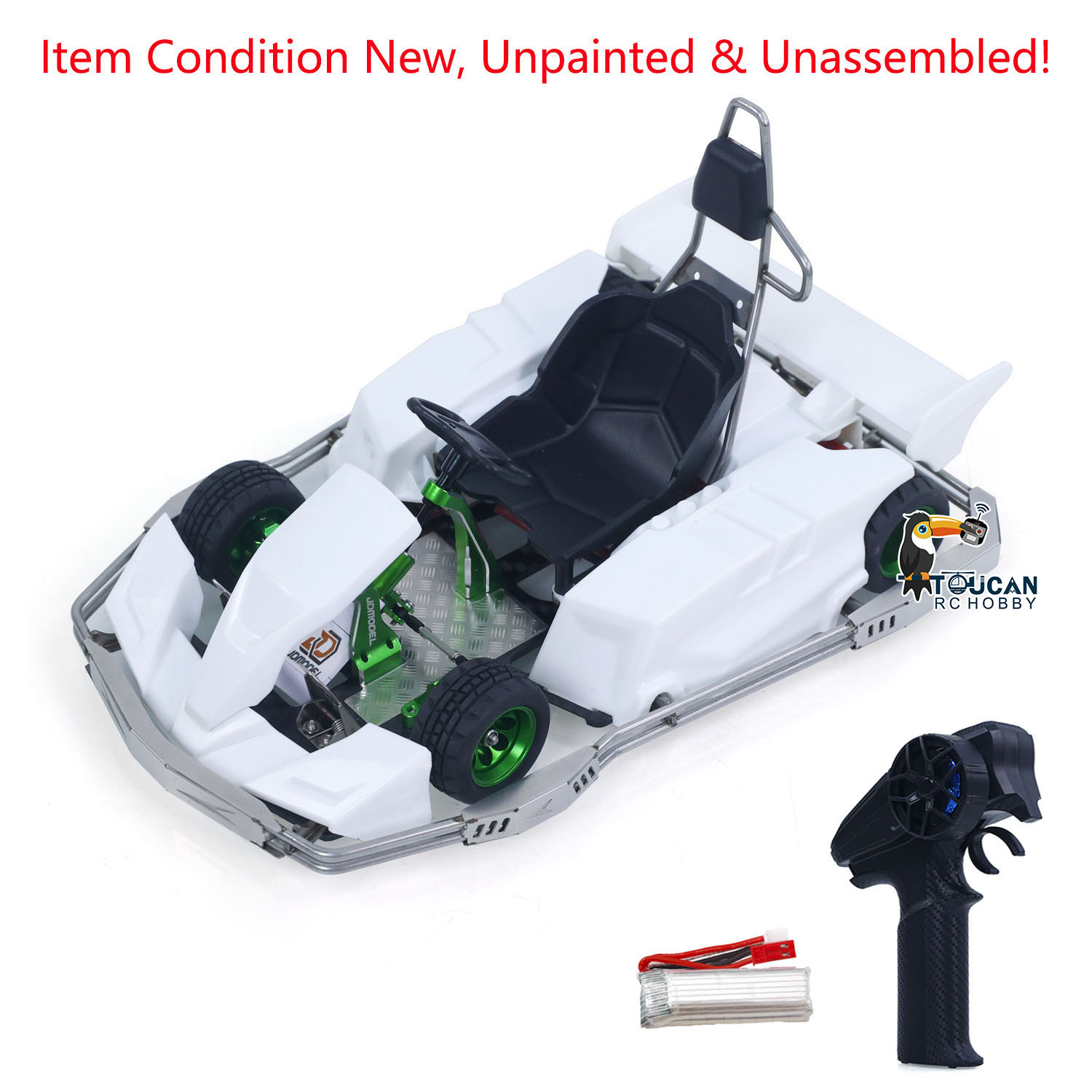 RCレーシングJDM 1/10モデル 298A 298Bキッ - Model Kit Jdm のレビューと価格