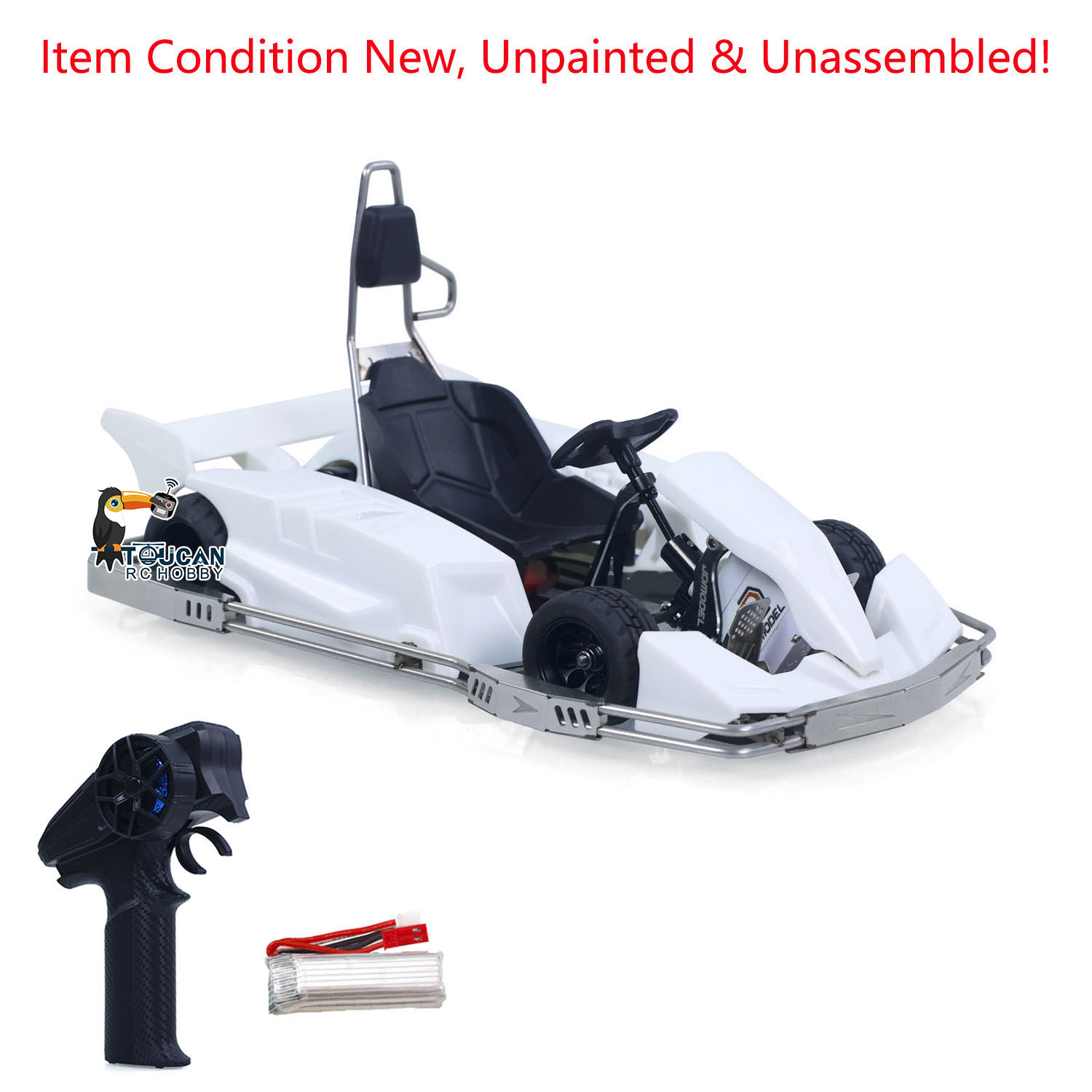 RCレーシングJDM 1/10モデル 298A 298Bキッ - Model Kit Jdm のレビューと価格