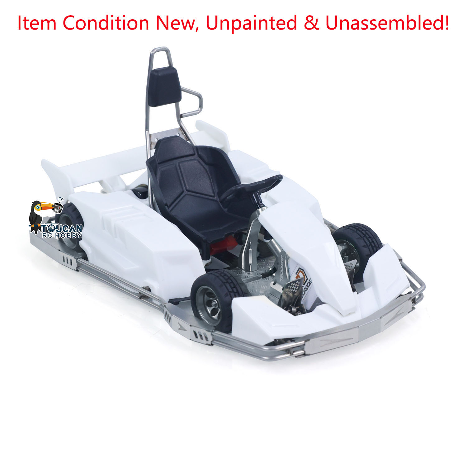 RCレーシングJDM 1/10モデル 298A 298Bキッ - Model Kit Jdm のレビューと価格