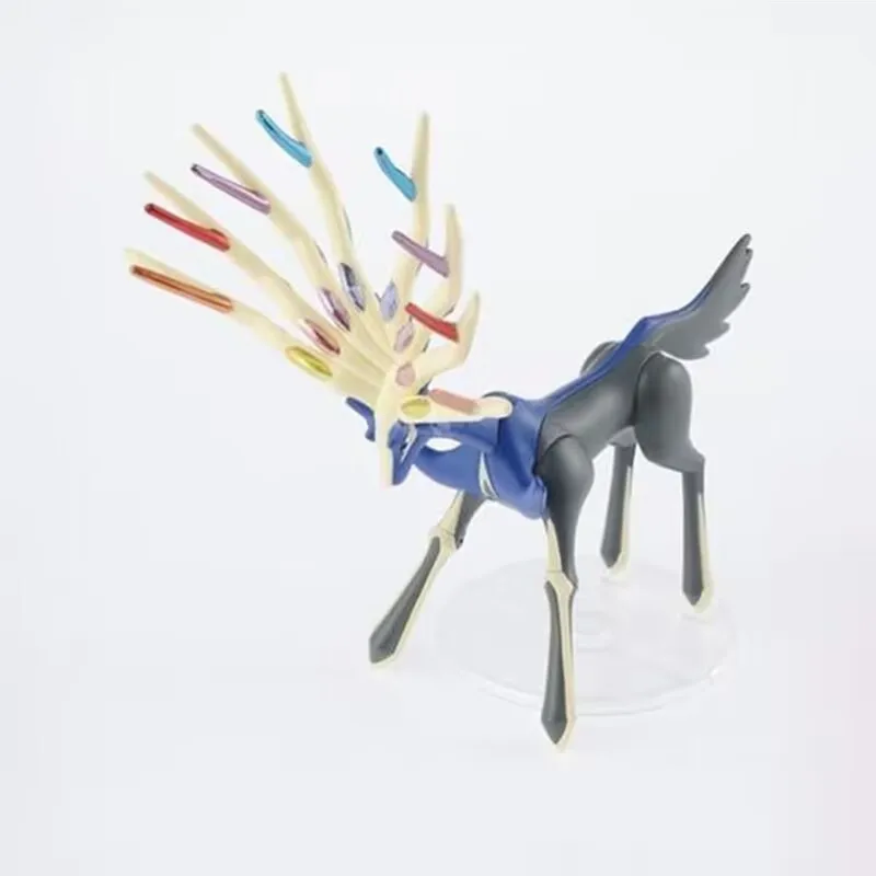 バンダイ-ポケモンアニメアクションフィギュア,シンプルな組み - Model Kit Gundam Bandai のレビューと価格