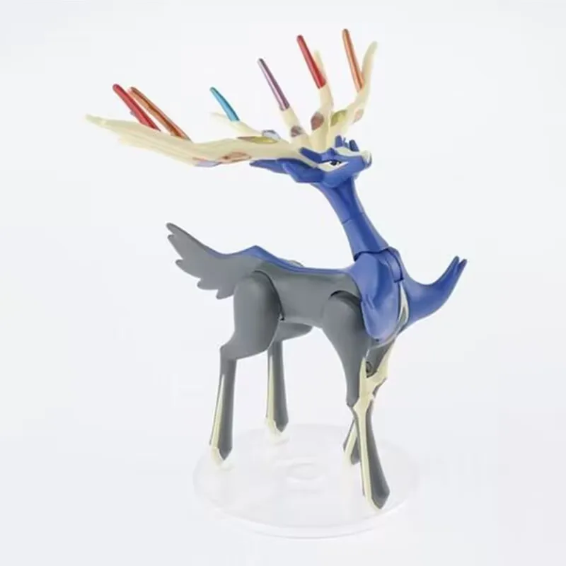 バンダイ-ポケモンアニメアクションフィギュア,シンプルな組み - Model Kit Gundam Bandai のレビューと価格