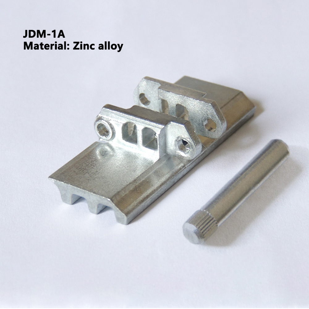 JDM-1A 模擬金属製歩行トラックキット 1/14 RC油 - Model Kit Jdm のレビューと価格
