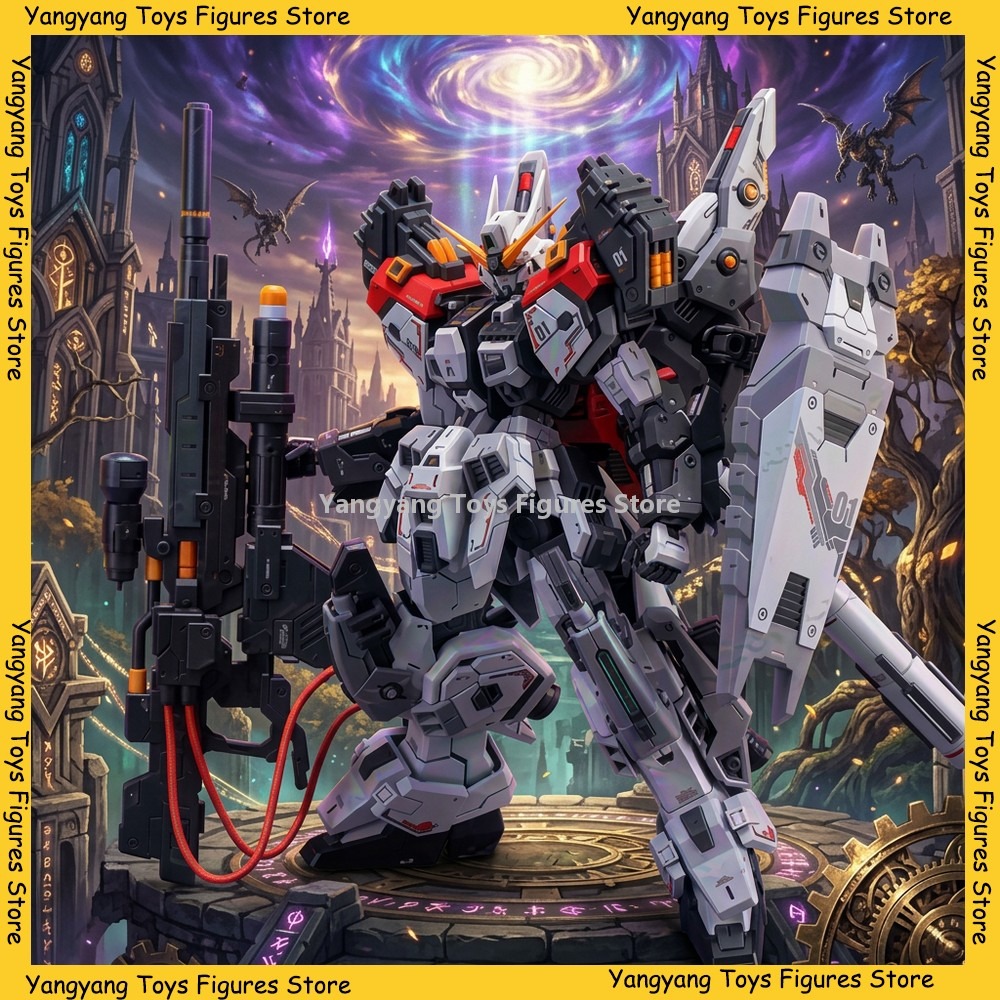 2026 ZZA モデル Regus 1/100 Gzss- - Model Kit Regus のレビューと価格