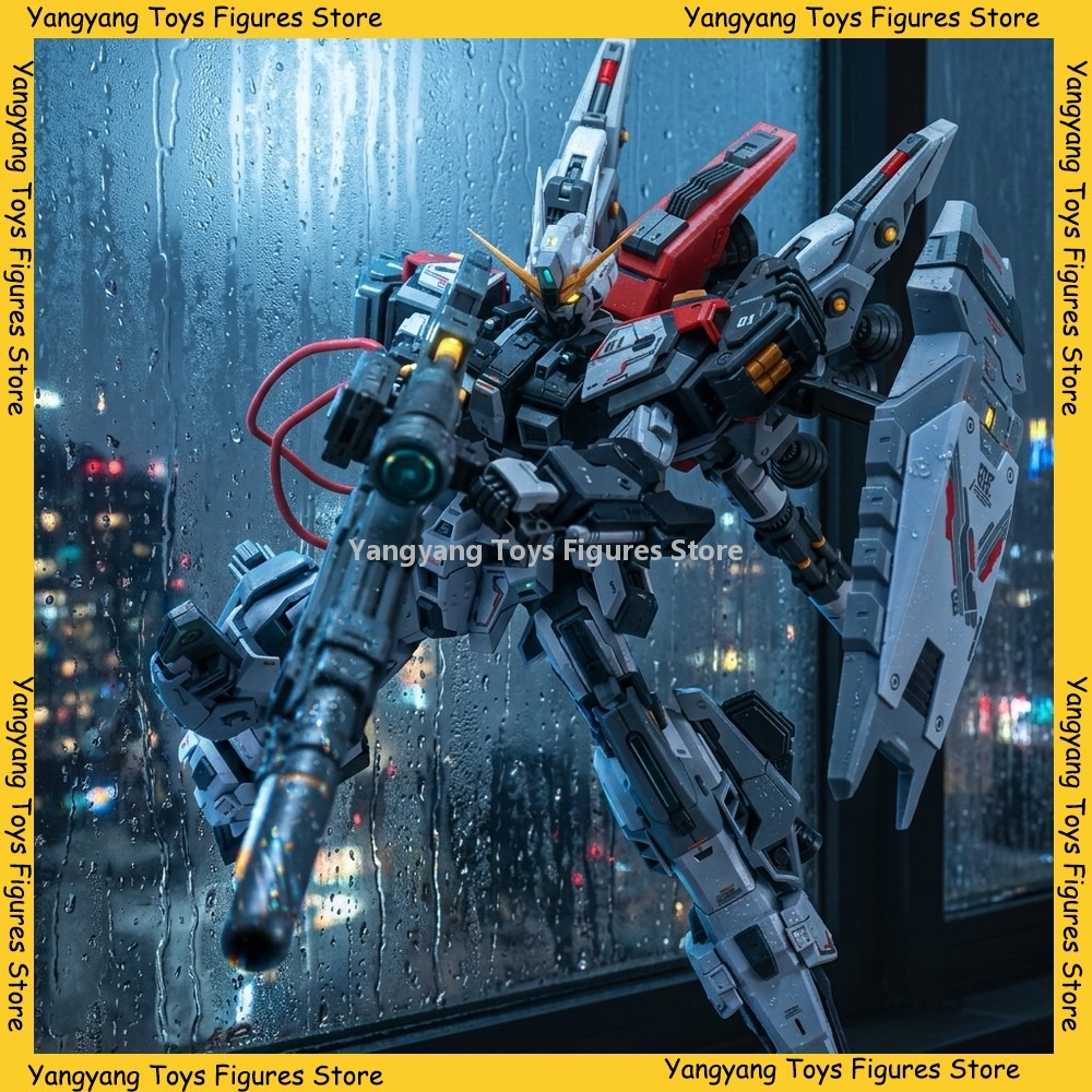 2026 ZZA モデル Regus 1/100 Gzss- - Model Kit Regus のレビューと価格