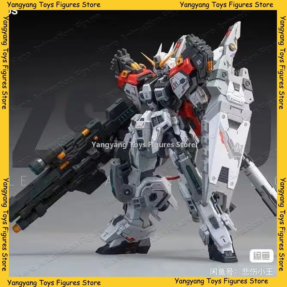 2026 ZZA モデル Regus 1/100 Gzss- - Model Kit Regus のレビューと価格